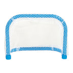 Spidey and His Amazing Friends Mini Hockey Tabletop Set