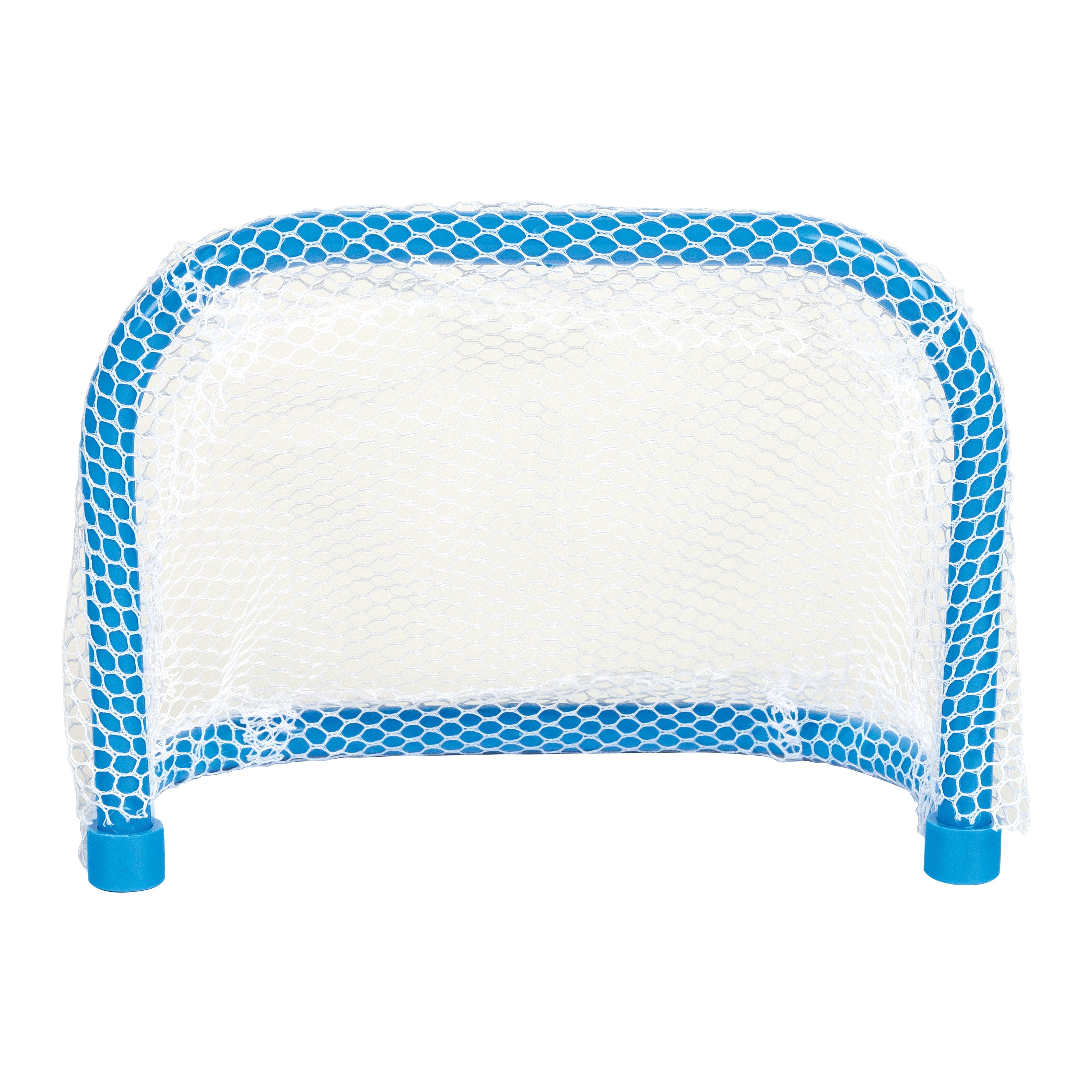 Spidey and His Amazing Friends Mini Hockey Tabletop Set