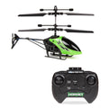 Hornet Glow in the Dark Remote Control IR Helicopter