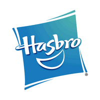 Hasbro