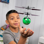 Marvel® Heli Balls