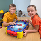Electronic Tabletop Air hockey Games