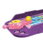 Disney Princess Bowling Play Set