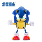 Sonic The Hedgehog Dancing Robot