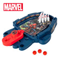 Spider-Man Mini Tabletop Bowling Game