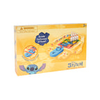 Stitch  Mini Tabletop Bowling Game