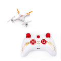 Skytech M62 Lightning 6-Axis 2.4GHz 4CH Mini RC Drone