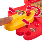 Mickey and Friends Mini Tabletop Bowling Game