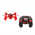 Envision Spy Drone