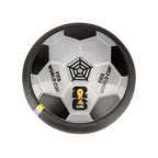 Balón flotante de fútbol FIFA