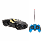 Coche RC Eléctrico Lamborghini Aventador Roadster 1:24 Full Function
