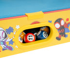 Spidey and His Amazing Friends Tabletop Pool Table