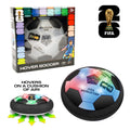 Balón flotante de fútbol FIFA
