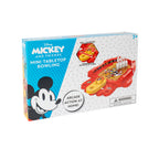 Mickey and Friends Mini Tabletop Bowling Game