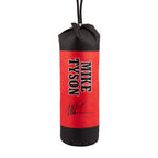 Juego de Boxeo para Niños Campeón Mike Tyson