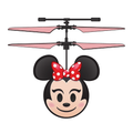 Minnie Heli Ball