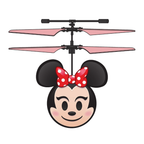 Minnie Heli Ball