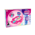 Minnie Mouse mini Tabletop Basketball Game