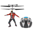 Starlord 2CH IR Flying Figure