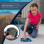 Bugatti Divo Electric RC Car