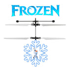 Frozen® Heli Ball 3-Pack Bundle