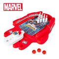 Spidey & his Amazing Friends Tabletop Bowling Game