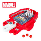 Spidey & his Amazing Friends Tabletop Bowling Game