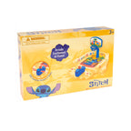 Stitch mini Tabletop Basketball Game