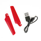 Transformers Optimus Prime Heli Ball