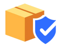 Package Protection