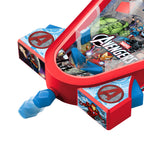 Avengers Mini Tabletop Pinball Game