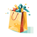 Gift Bag