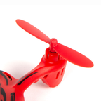 Set de Drones de Batalla Láser Nexus Camera RC