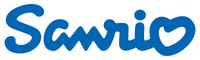 Sanrio
