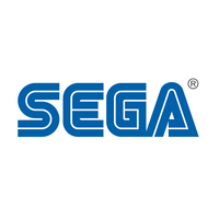 Sega