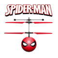 Marvel® Heli Balls