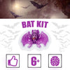 Amazing Creatures Bat Synthetic Dissection Kit - STEM