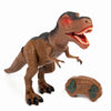 T-Rex DinoWorld IR RC Dinosaur