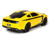 World Tech Toys Ford Mustang GT 1:24 Electric RC Car