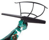 Striker-X Camo 2.4GHz 4.5CH RC HD Camera Drone