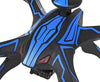Venom Pro GPS Streaming 2.4GHz 4.5CH RC HD Camera Drone