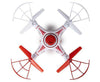 Striker-X Pro GPS Live View 2.4GHz 4.5CH RC HD Camera Drone