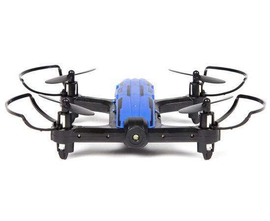 foretage gå tåbelig Elite REZO 2.4GHz 4.5CH RC Racing Drone w LED Racing Course – World Tech  Toys