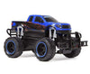 Ford F-150 SVT Raptor Police Pursuit 1:24 RTR Electric RC Monster Truck Double Pack