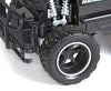 Ford F-150 SVT Raptor Police Pursuit 1:24 RTR Electric RC Monster Truck Double Pack