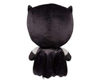World Plush Toys DC Licensed 4FT Chibi Style Batman Plush