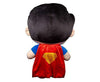 World Plush Toys DC Licensed 4FT Chibi Style Superman Plush