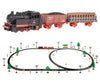 Image Alt Text