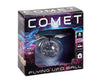 World Tech Toys Comet IR UFO Heli Ball