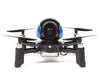 Eclipse 2.4GHz 4.5CH DIY RC Racing Drone